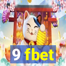 9 fbet